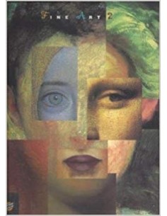 Fine Art 2 (Usado)