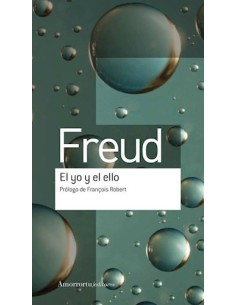 El yo y el ello (Nuevo)