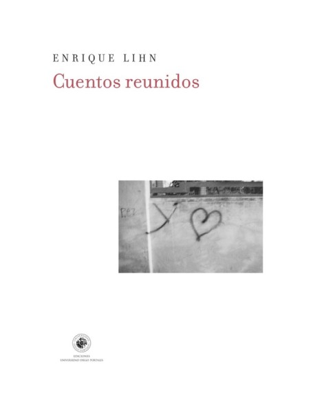 Cuentos reunidos (Usado) Cuentos reunidos (Usado)