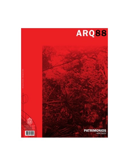 Revista ARQ 88 (Usado) Revista ARQ 88 (Usado)