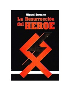 La resurrección del héroe (Nuevo)