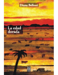 La edad dorada (Usado)