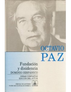 Fundación y disidencia (Nuevo)