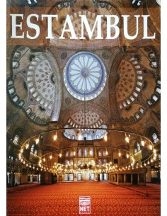 Estambul (Usado)