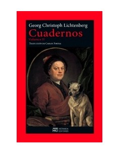 Cuadernos. Volumen II (Usado)