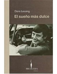 El sueño más dulce (Nuevo)