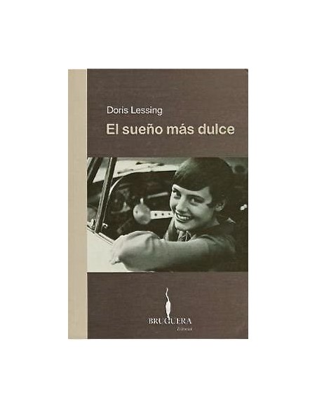 El sueño más dulce (Nuevo) El sueño más dulce (Nuevo)