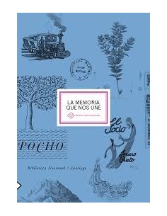 La memoria que nos une (Nuevo)