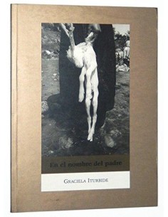 En el nombre del padre (Nuevo)