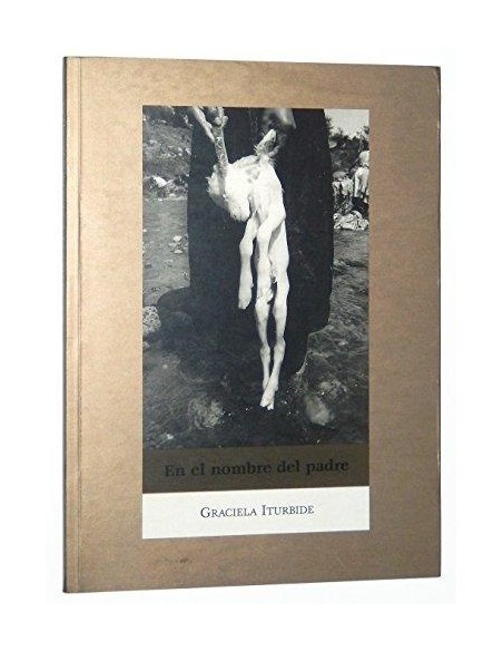 En el nombre del padre (Nuevo)