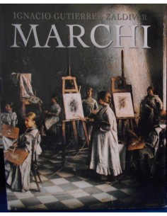 Marchi (Usado)
