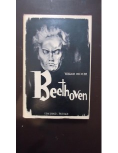 Beethoven (Usado)