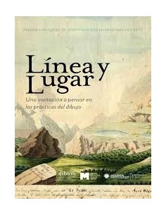 Línea y lugar (Nuevo)