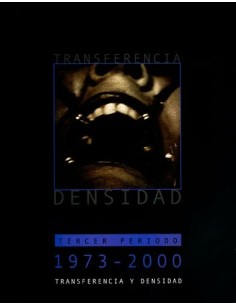 Transferencia y densidad (Nuevo)