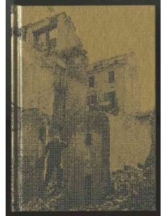 Venezia Venezia (Nuevo)