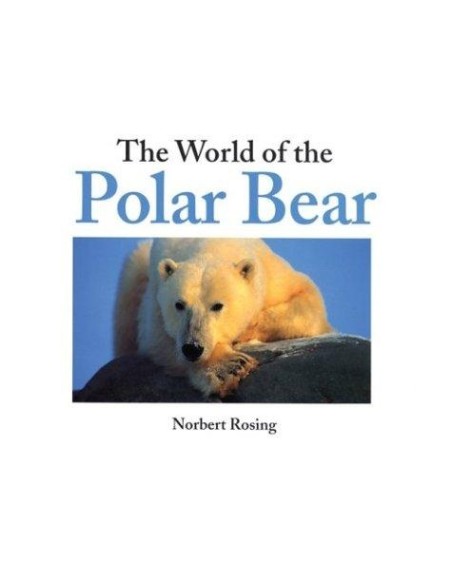 The world of the polar bear (Nuevo)