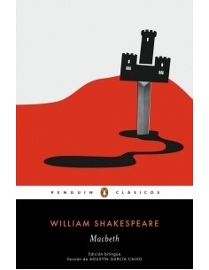Macbeth (Usado)