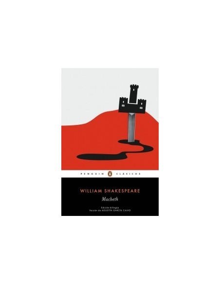 Macbeth (Usado) Macbeth (Usado)