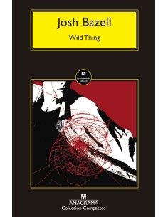 Wild thing (Nuevo)