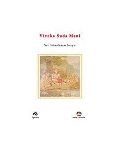 Viveka Suda Mani (Nuevo)