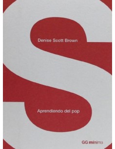 Aprendiendo del pop (Nuevo)