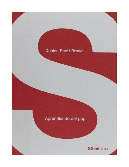 Aprendiendo del pop (Nuevo) Aprendiendo del pop (Nuevo)