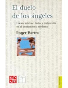 El duelo de los ángeles (Usado)