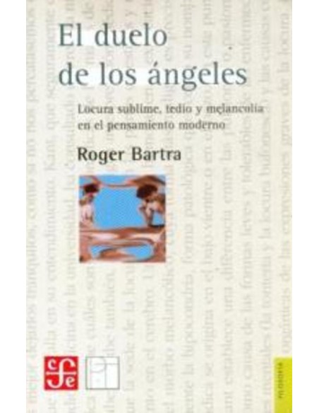 El duelo de los ángeles (Usado) El duelo de los ángeles (Usado)