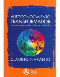 Autoconocimiento transformador (Usado)