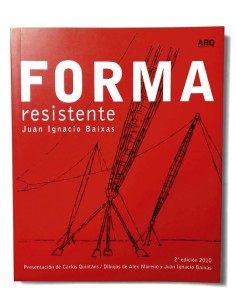 Forma resistente (Nuevo)