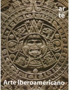Arte Iberoamericano (Nuevo)