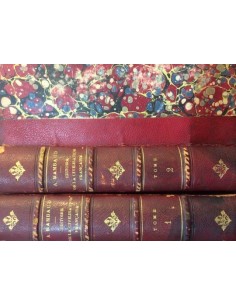 Histoire de la civilisation francaise Tomo 1 y 2 (Usado)