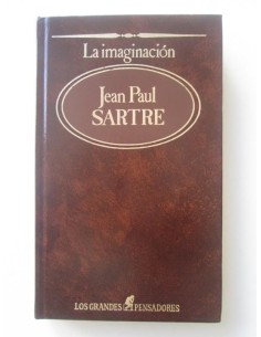 La imaginación (Nuevo)