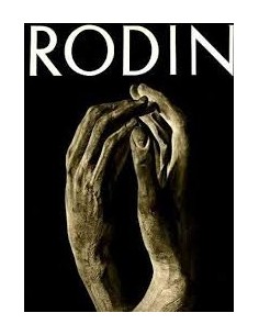 Auguste Rodin (Nuevo)