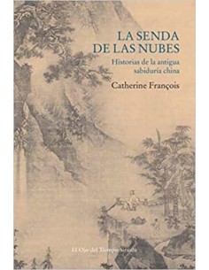 La senda de las nubes (Nuevo)