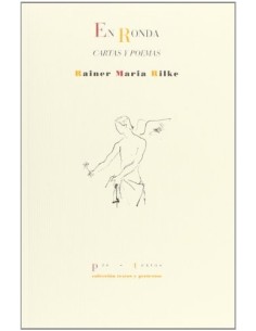 En Ronda. Cartas y poemas (Nuevo)