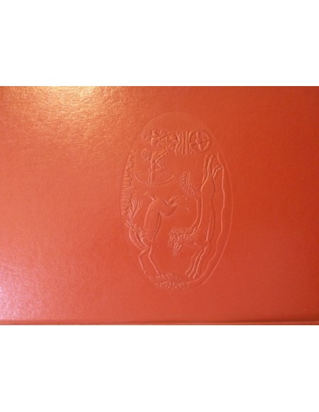 Mysteries of the ancient world (Nuevo) Mysteries of the ancient world (Nuevo)