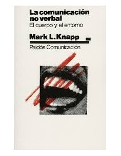 La comunicación no verbal (Nuevo)