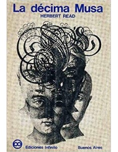 La décima musa (Nuevo)