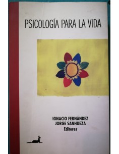 Psicología para la vida (Usado)