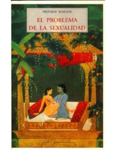 El problema de la sexualidad (Nuevo)