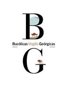 Bucólicas. Geórgicas (Nuevo)