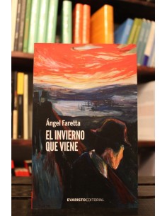 El invierno que viene (Nuevo)
