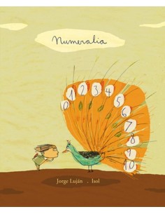 Numeralia (Nuevo)