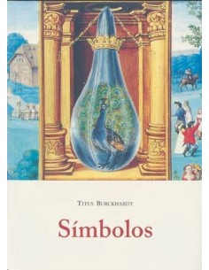 Símbolos (Nuevo)