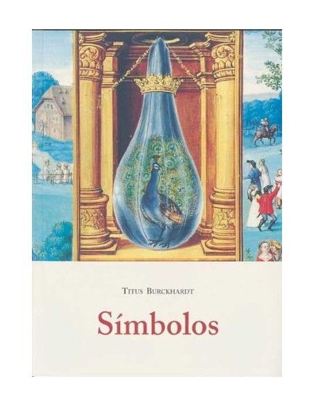 Símbolos (Nuevo) Símbolos (Nuevo)