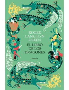 El libro de los dragones (Nuevo)