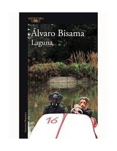 Laguna (Nuevo)