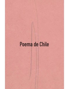 Poema de Chile (Nuevo)