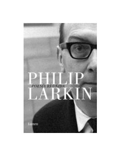 Poesía Reunida (Larkin) (Nuevo)